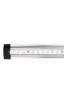 Immagine di EHEIM AQUASTAR 54 LED WHITE