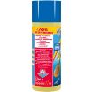 Immagine di sera pH/KH-minus 250 ml