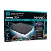 Immagine di 14541 FLUVAL NANO MARINE LED