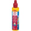 Immagine di sera Bio Nitrivec 50 ml