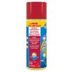 Immagine di sera Bio Nitrivec 100 ml