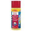 Immagine di sera Bio Nitrivec 250 ml