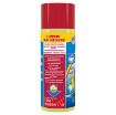 Immagine di sera Bio Nitrivec 500 ml