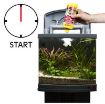 Immagine di sera Bio Nitrivec 500 ml