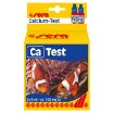 Immagine di sera Calcium-Test (Ca) 15 ml