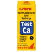 Immagine di sera Calcium-Test (Ca) 15 ml