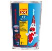 Immagine di sera KOI Profess. Inverno 500 g