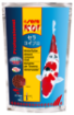 Immagine di sera KOI Profess. Inverno 500 g