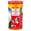 Immagine di sera KOI Color Nature Medium 1.000 ml
