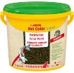 Immagine di sera KOI Color Nature Medium 3.800 ml