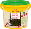 Immagine di sera KOI Color Nature Medium 3.800 ml