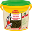 Immagine di sera KOI Color Nature Large 3.800 ml