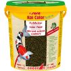 Immagine di sera KOI Color Nature Large 21 l