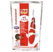 Immagine di sera KOI Profess. Spirulina 500 g