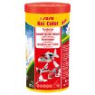 Immagine di sera KOI Color Nature Mini 1.000 ml