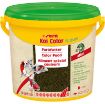 Immagine di sera KOI Color Nature Mini 3.800 ml