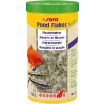 Immagine di sera pond flakes nature 1.000 ml