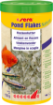 Immagine di sera pond flakes nature 1.000 ml