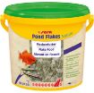 Immagine di sera pond flakes nature 3.800 ml