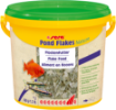 Immagine di sera pond flakes nature 3.800 ml