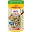 Immagine di sera Pond mix royal nature 1.000 ml