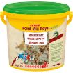 Immagine di sera pond mix royal nature 3.800 ml