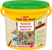 Immagine di sera pond mix royal nature 3.800 ml