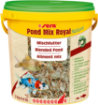 Immagine di sera pond mix royal nature 10 l
