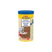 Immagine di sera KOI Royal Nature Mini 1.000 ml