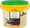 Immagine di sera Pond stör perlets 3.800 ml