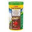 Immagine di sera Pond sticks 1.000 ml