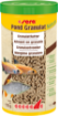 Immagine di sera Pond sticks 1.000 ml