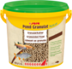 Immagine di sera Pond sticks 3.800 ml