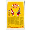 Immagine di Koi sticks energy plus wheat germ 5 kg