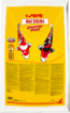 Immagine di Koi sticks energy plus wheat germ 5 kg
