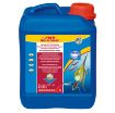 Immagine di sera pond bio nitrivec 2.500 ml