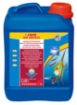 Immagine di sera pond bio nitrivec 2.500 ml