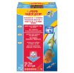 Immagine di sera Super Peat 500 g