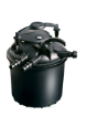 Immagine di FILTRO GREEN RESET 25L - 1x10W UV-C