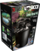 Immagine di FILTRO GREEN RESET 40L - 1X20W UV-C