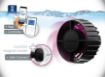 Immagine di AQUAMEDIC SMARTDRIFT 3.1