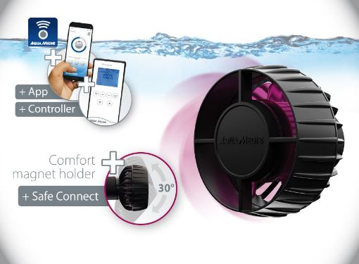 Immagine di AQUAMEDIC SMARTDRIFT 3.1