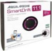 Immagine di AQUAMEDIC SMARTDRIFT 11.1