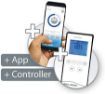 Immagine di AQUAMEDIC SMARTDRIFT 11.1