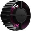 Immagine di AQUAMEDIC SMARTDRIFT 11.1