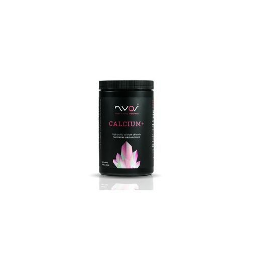 Immagine di Nyos salt Calcium+ 1000g