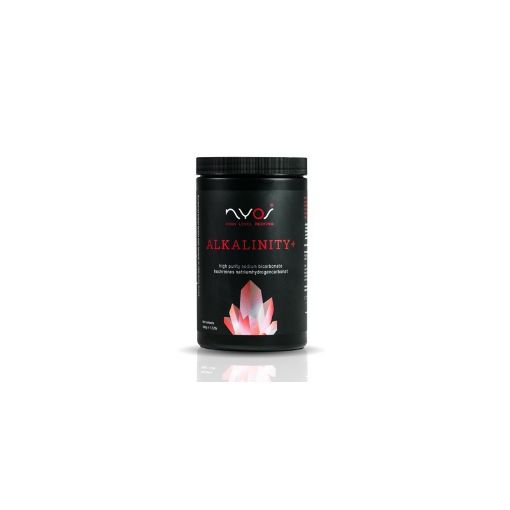 Immagine di Nyos salt Alkalinity+ 1000g