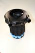 Immagine di Spare part lid PondoPress Set 5000