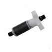 Immagine di Rotore cpl. ASE 2500 magnetizz.