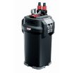 Immagine di PRATIKO 300 3.0 SUPER SILENT